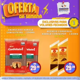 Catálogo Serrano Supermercado Página 4