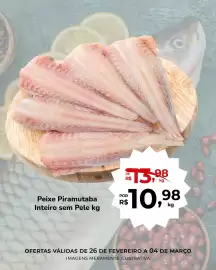 Folheto Super Luna semana 9 Página 1