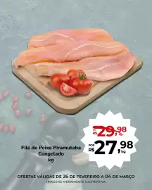 Folheto Super Luna semana 9 Página 2