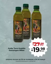 Folheto Super Luna semana 9 Página 3