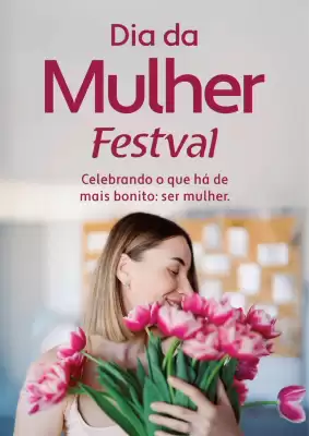 Encarte Festval (válido até 8-03)