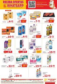 Catálogo Macromix Atacado semana 9 Página 2