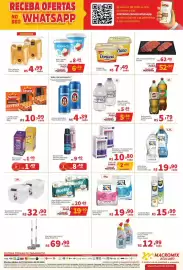 Catálogo Macromix Atacado semana 9 Página 2