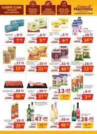 Catálogo Macromix Atacado semana 9 Página 2