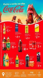 Encarte Giassi Supermercados Página 30