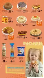 Encarte Giassi Supermercados Página 11