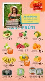 Encarte Giassi Supermercados Página 12