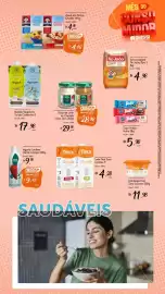 Encarte Giassi Supermercados Página 13