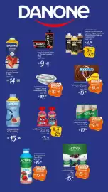 Encarte Giassi Supermercados Página 15