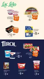 Encarte Giassi Supermercados Página 17