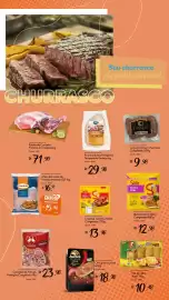 Encarte Giassi Supermercados Página 20