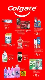 Encarte Giassi Supermercados Página 23