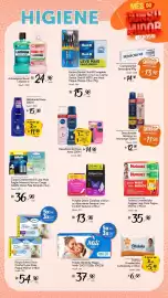 Encarte Giassi Supermercados Página 24