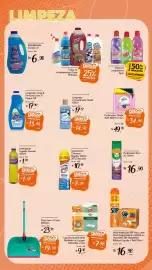 Encarte Giassi Supermercados Página 26