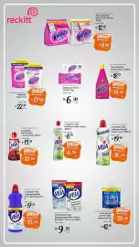 Encarte Giassi Supermercados Página 27