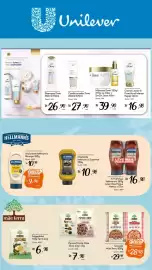 Encarte Giassi Supermercados Página 28