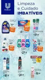 Encarte Giassi Supermercados Página 29