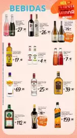 Encarte Giassi Supermercados Página 3