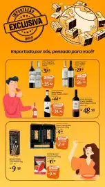 Encarte Giassi Supermercados Página 5