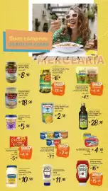 Encarte Giassi Supermercados Página 6