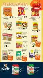 Encarte Giassi Supermercados Página 7