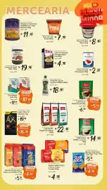 Encarte Giassi Supermercados Página 8