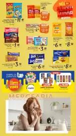 Encarte Giassi Supermercados Página 9