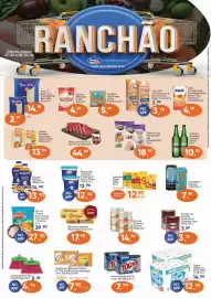 Catálogo Imec Supermercados semana 9 Página 1