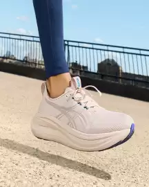 Catálogo Martí semana 9 Página 2