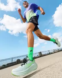 Catálogo Martí semana 9 Página 3