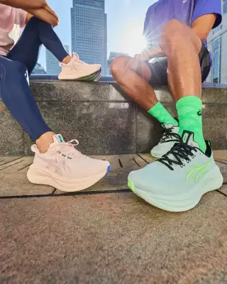 Catálogo Martí (válido hasta 5-03)