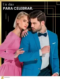 Catálogo Zermat semana 9 Página 10