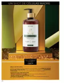 Catálogo Zermat semana 9 Página 100