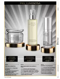 Catálogo Zermat semana 9 Página 101