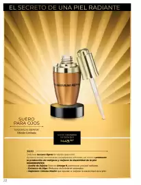 Catálogo Zermat semana 9 Página 102