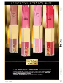 Catálogo Zermat semana 9 Página 103