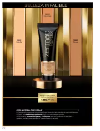 Catálogo Zermat semana 9 Página 104