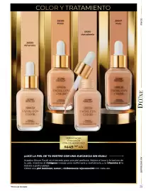 Catálogo Zermat semana 9 Página 109