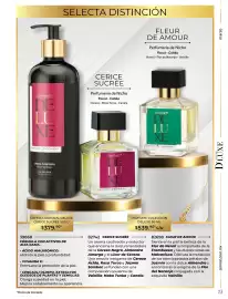 Catálogo Zermat semana 9 Página 111