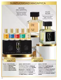 Catálogo Zermat semana 9 Página 112