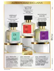 Catálogo Zermat semana 9 Página 113