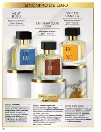 Catálogo Zermat semana 9 Página 114