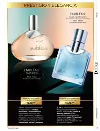 Catálogo Zermat semana 9 Página 115