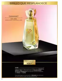 Catálogo Zermat semana 9 Página 116