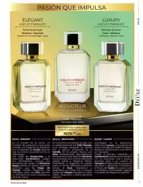 Catálogo Zermat semana 9 Página 117