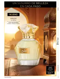 Catálogo Zermat semana 9 Página 119