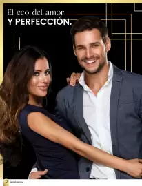 Catálogo Zermat semana 9 Página 12