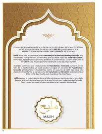 Catálogo Zermat semana 9 Página 120