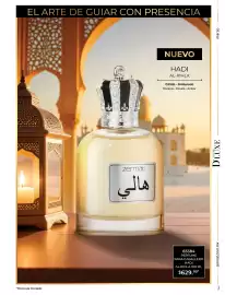 Catálogo Zermat semana 9 Página 121