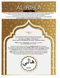 Catálogo Zermat semana 9 Página 122